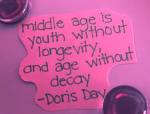 Quotes-about-getting-old-middle-age