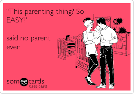 parenting