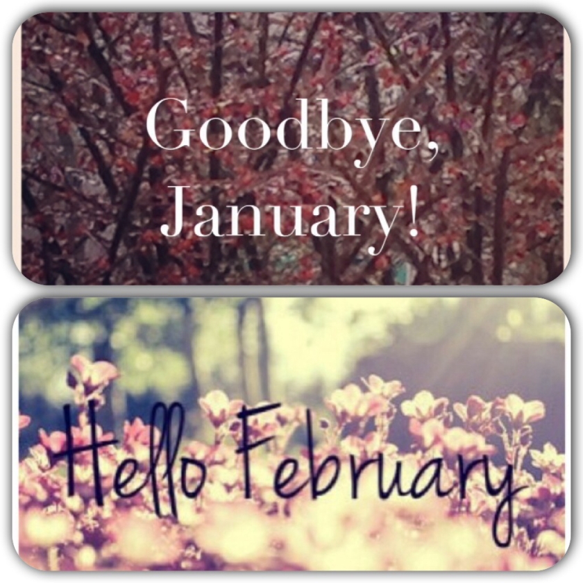 hello-february-goodbye-january